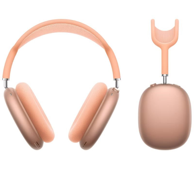 Apple AirPods Max (2024) Apple AirPods Max (2024)